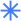 Arrow Icon